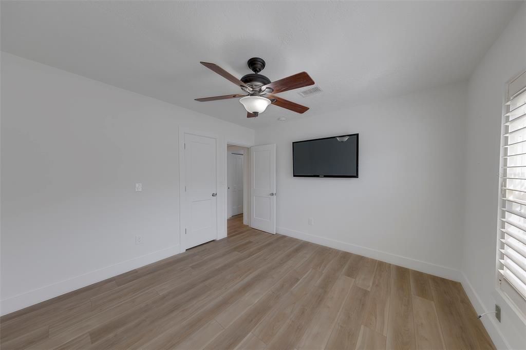 В аренду: $4,400 (2 спален, 2 ванн, 1515 Квадратных фут)
