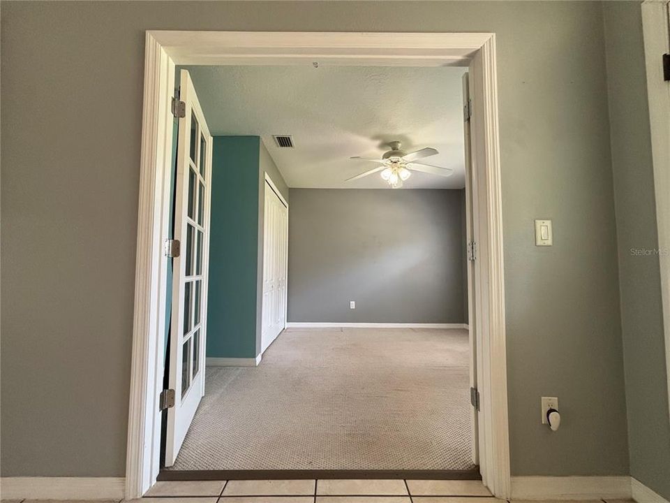 For Sale: $297,700 (3 beds, 2 baths, 1393 Square Feet)