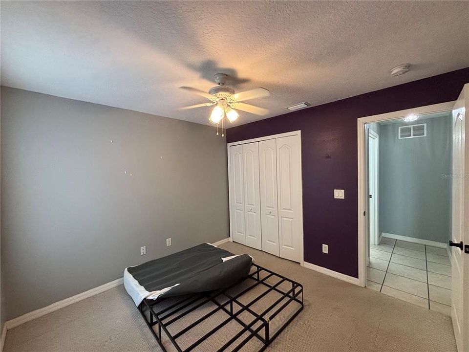 For Sale: $297,700 (3 beds, 2 baths, 1393 Square Feet)