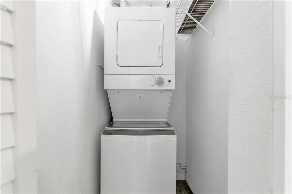 В аренду: $1,600 (2 спален, 1 ванн, 600 Квадратных фут)