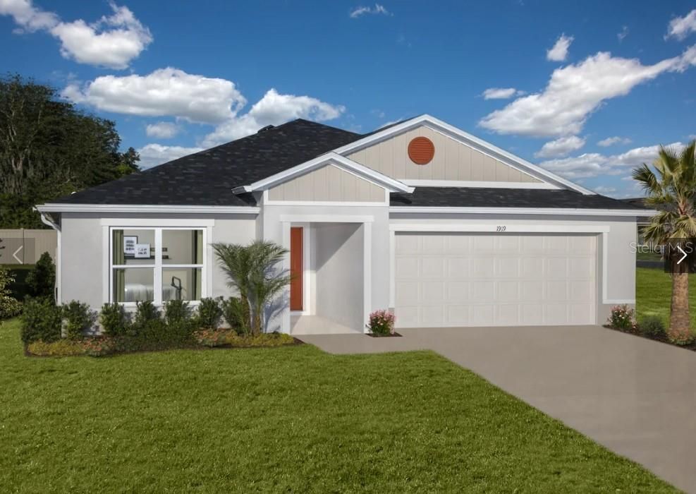 Recently Sold: $420,238 (4 beds, 2 baths, 1989 Square Feet)