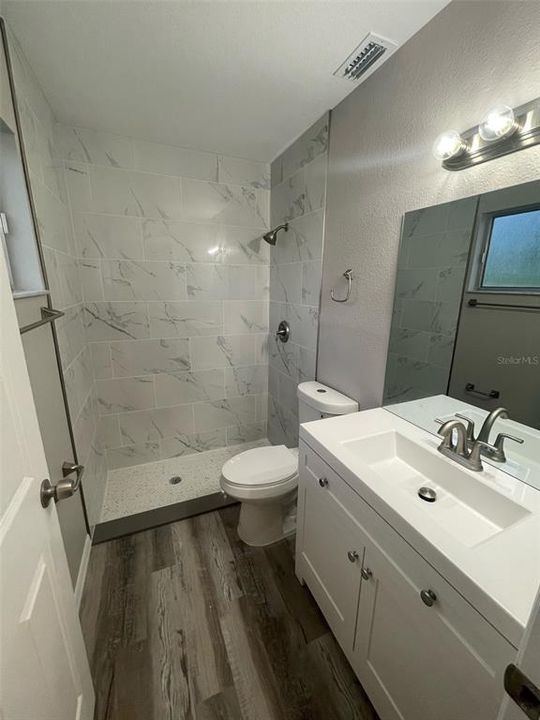 В аренду: $2,200 (3 спален, 2 ванн, 1176 Квадратных фут)