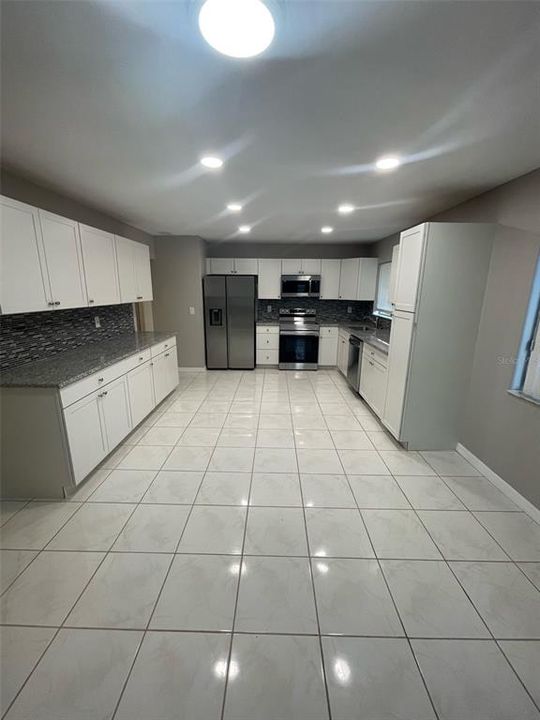 В аренду: $2,200 (3 спален, 2 ванн, 1176 Квадратных фут)