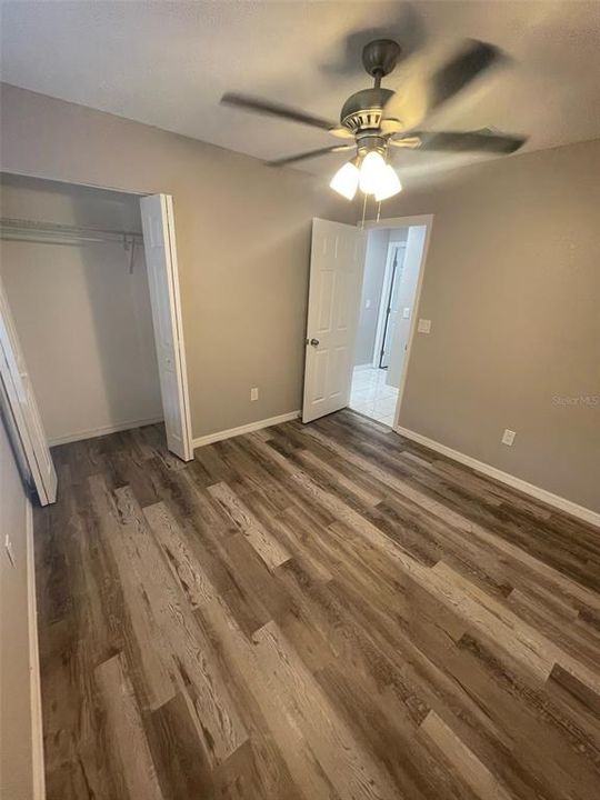 В аренду: $2,200 (3 спален, 2 ванн, 1176 Квадратных фут)