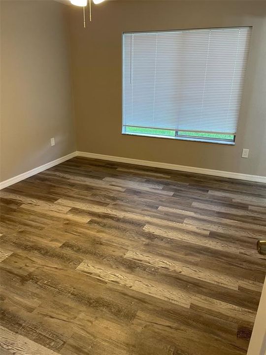 В аренду: $2,200 (3 спален, 2 ванн, 1176 Квадратных фут)