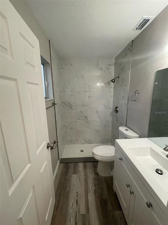 В аренду: $2,200 (3 спален, 2 ванн, 1176 Квадратных фут)