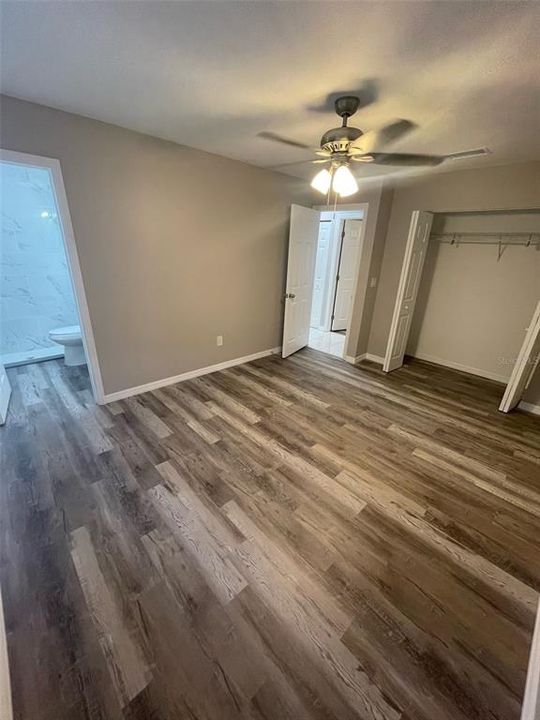 В аренду: $2,200 (3 спален, 2 ванн, 1176 Квадратных фут)