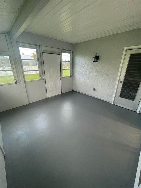 В аренду: $2,200 (3 спален, 2 ванн, 1176 Квадратных фут)