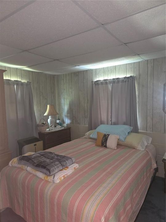 En Venta: $110,000 (2 camas, 1 baños, 912 Pies cuadrados)