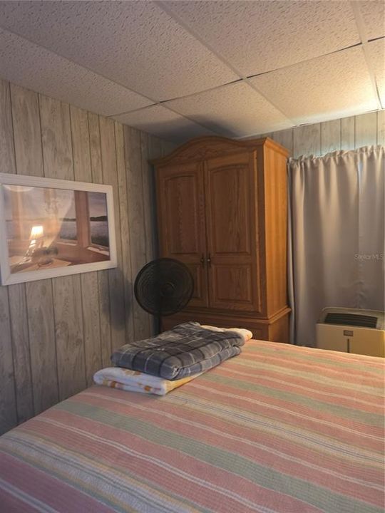 En Venta: $110,000 (2 camas, 1 baños, 912 Pies cuadrados)