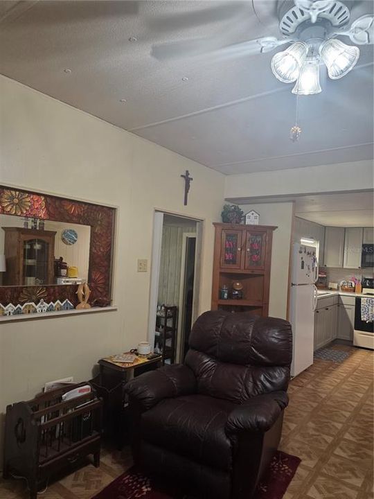 En Venta: $110,000 (2 camas, 1 baños, 912 Pies cuadrados)