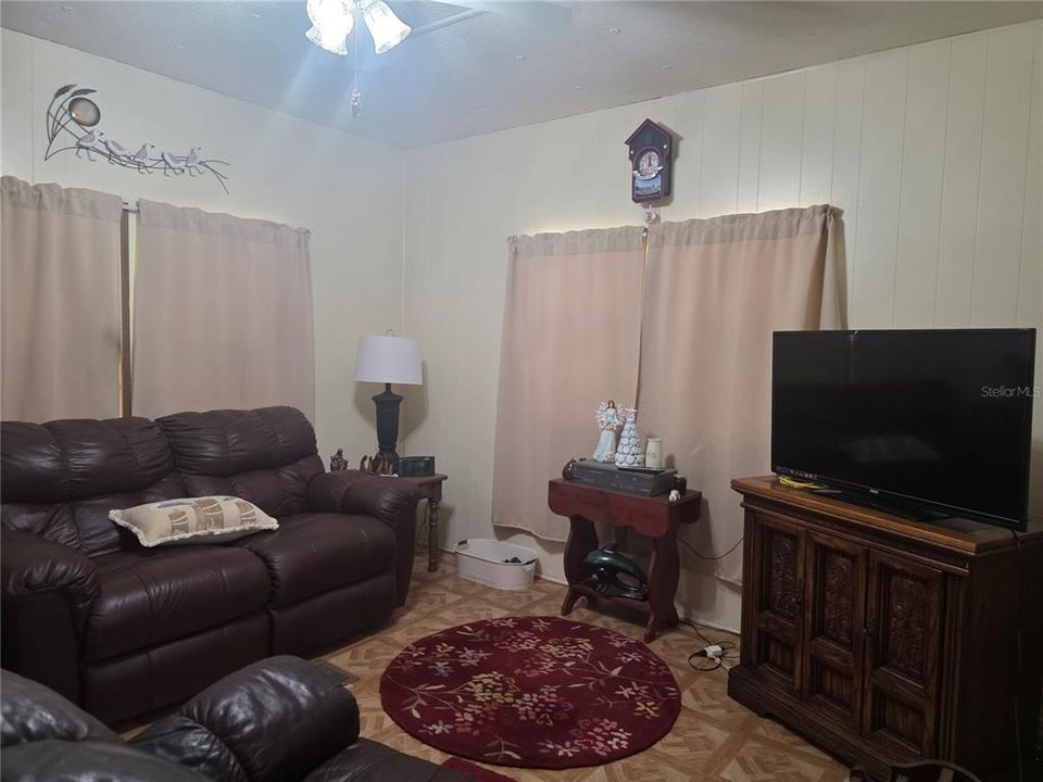 En Venta: $110,000 (2 camas, 1 baños, 912 Pies cuadrados)