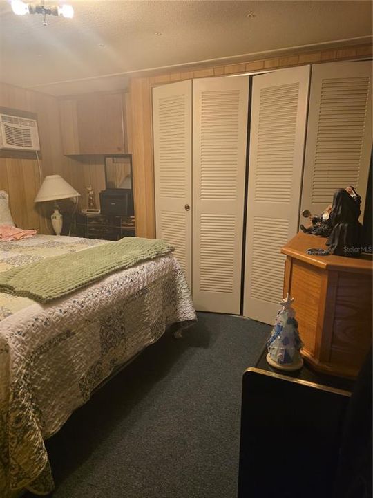 En Venta: $110,000 (2 camas, 1 baños, 912 Pies cuadrados)