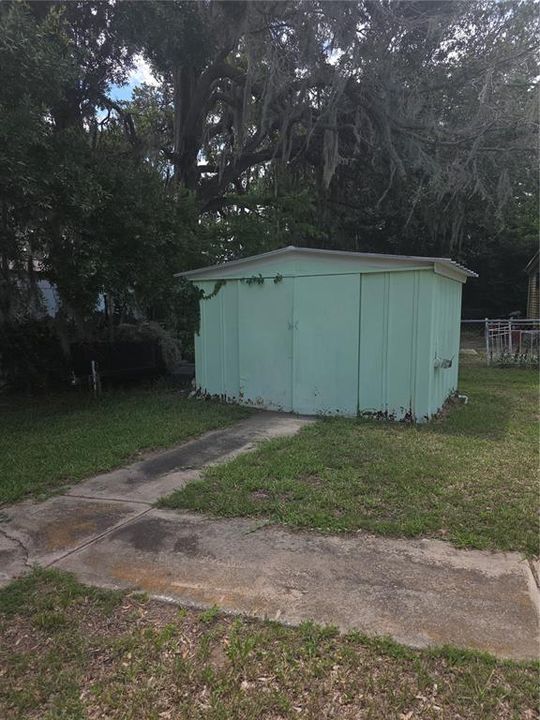 En Venta: $110,000 (2 camas, 1 baños, 912 Pies cuadrados)