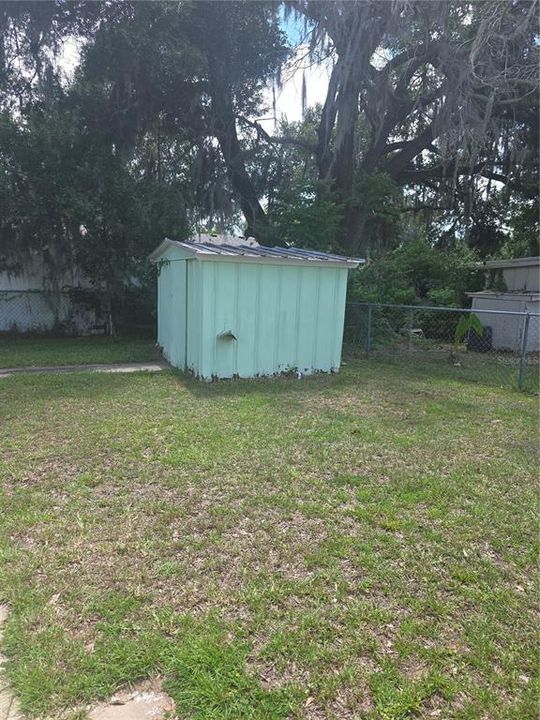 En Venta: $110,000 (2 camas, 1 baños, 912 Pies cuadrados)