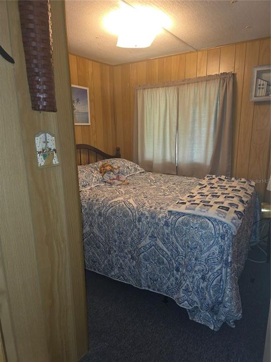 En Venta: $110,000 (2 camas, 1 baños, 912 Pies cuadrados)