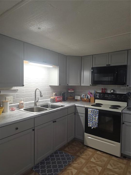 En Venta: $110,000 (2 camas, 1 baños, 912 Pies cuadrados)