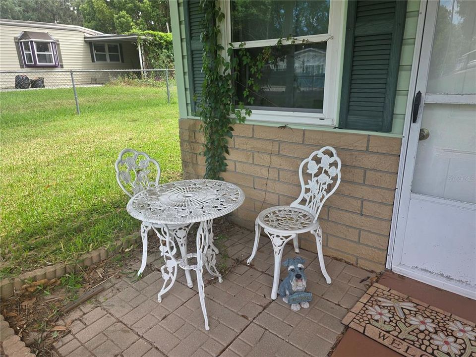 En Venta: $110,000 (2 camas, 1 baños, 912 Pies cuadrados)