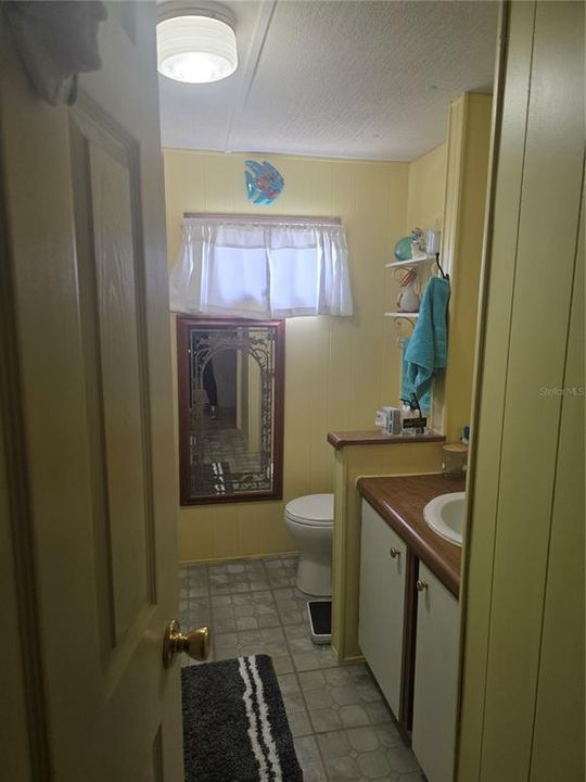 En Venta: $110,000 (2 camas, 1 baños, 912 Pies cuadrados)