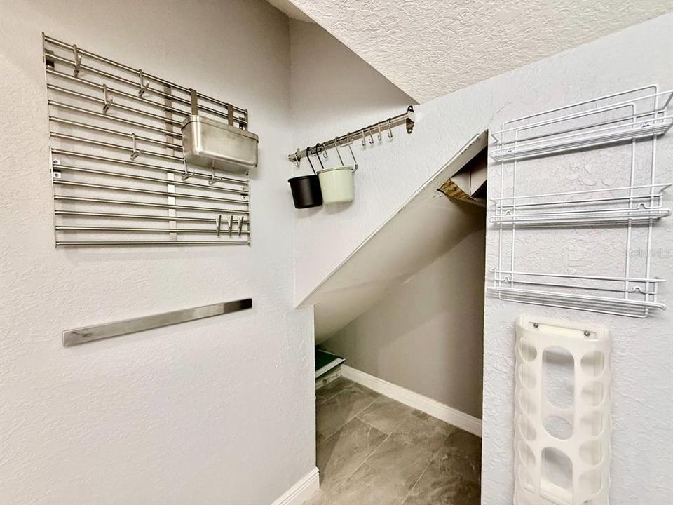 For Rent: $4,500 (3 beds, 2 baths, 1624 Square Feet)