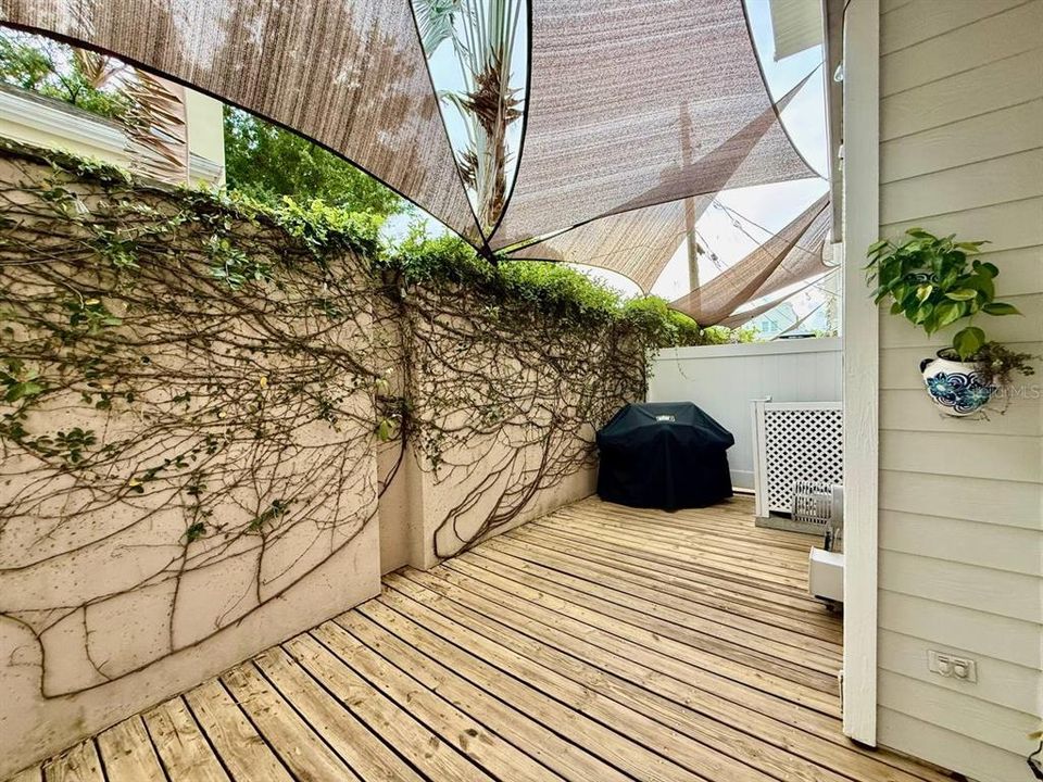 For Rent: $4,500 (3 beds, 2 baths, 1624 Square Feet)