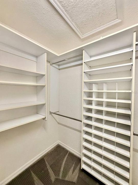 For Rent: $4,500 (3 beds, 2 baths, 1624 Square Feet)
