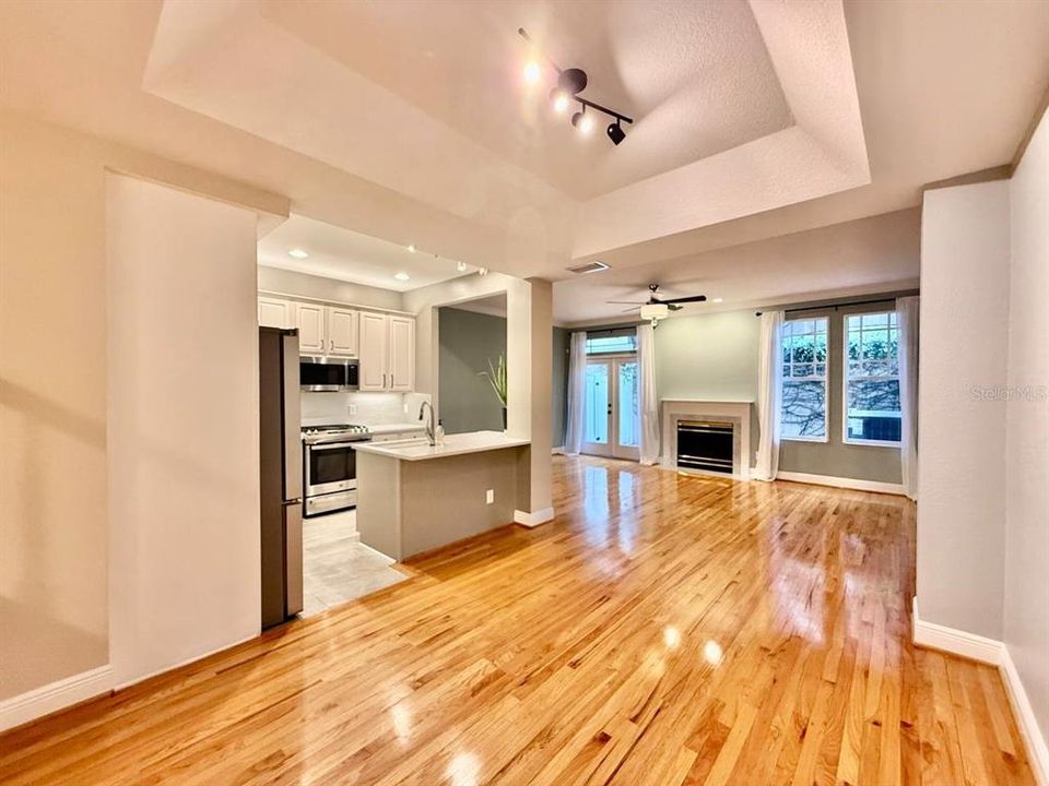 For Rent: $4,500 (3 beds, 2 baths, 1624 Square Feet)