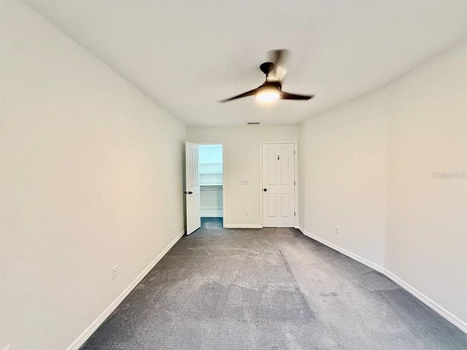 For Rent: $4,500 (3 beds, 2 baths, 1624 Square Feet)