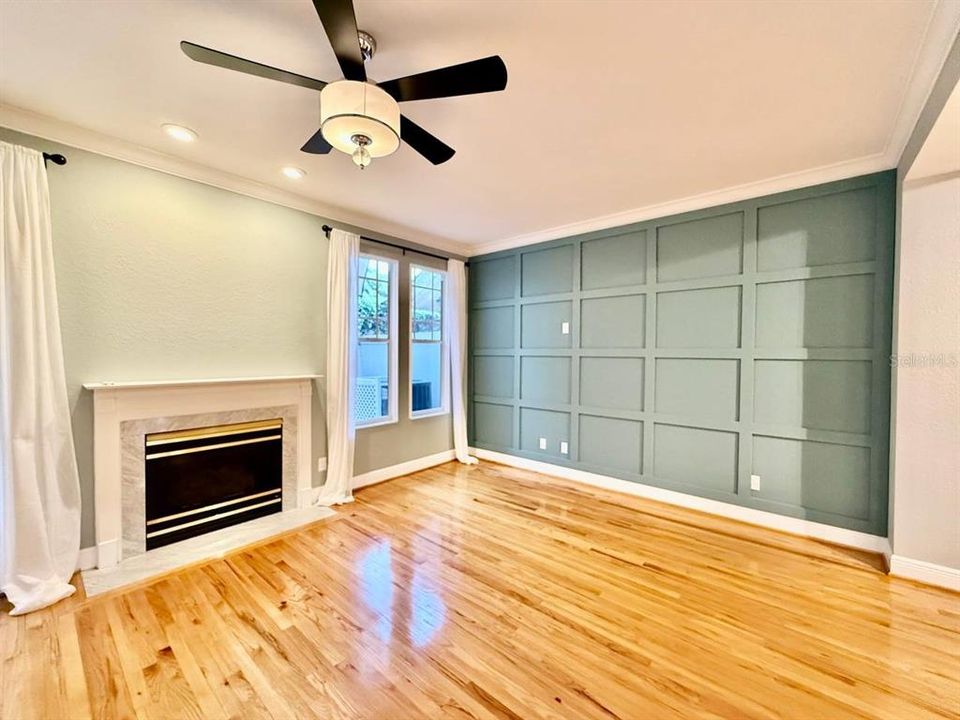 For Rent: $4,500 (3 beds, 2 baths, 1624 Square Feet)