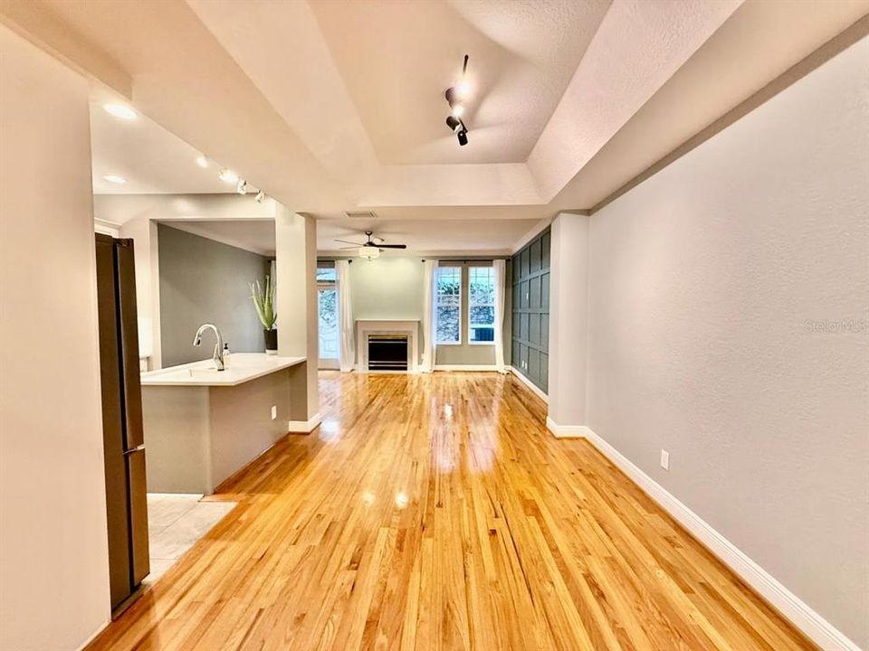 For Rent: $4,500 (3 beds, 2 baths, 1624 Square Feet)