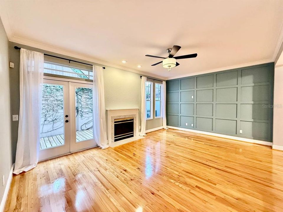 For Rent: $4,500 (3 beds, 2 baths, 1624 Square Feet)