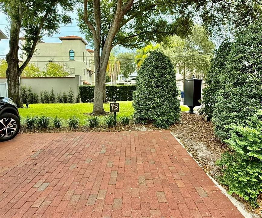 For Rent: $4,500 (3 beds, 2 baths, 1624 Square Feet)