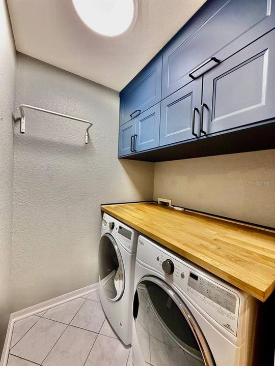 For Rent: $4,500 (3 beds, 2 baths, 1624 Square Feet)