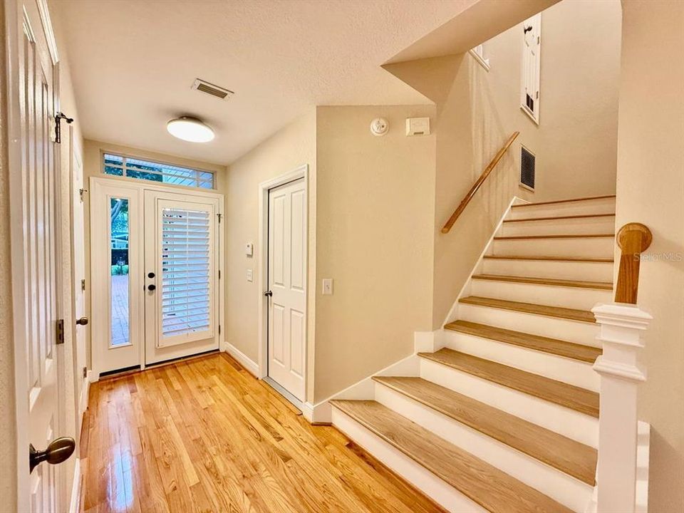 For Rent: $4,500 (3 beds, 2 baths, 1624 Square Feet)