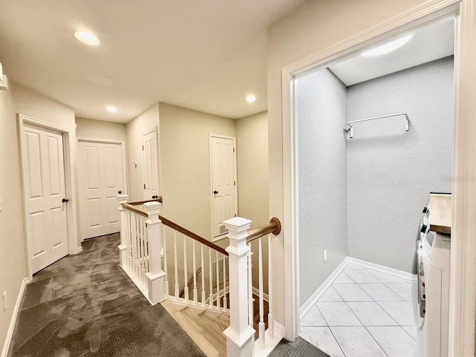 For Rent: $4,500 (3 beds, 2 baths, 1624 Square Feet)