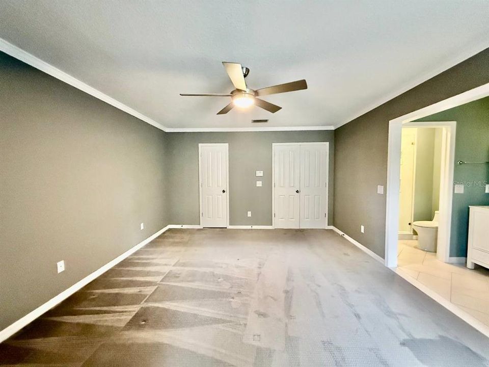 For Rent: $4,500 (3 beds, 2 baths, 1624 Square Feet)