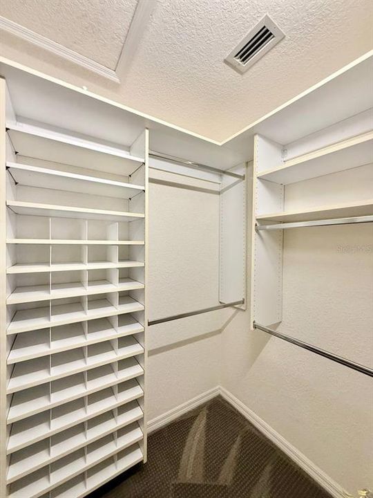 For Rent: $4,500 (3 beds, 2 baths, 1624 Square Feet)