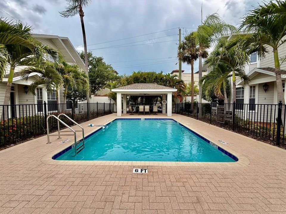 For Rent: $4,500 (3 beds, 2 baths, 1624 Square Feet)