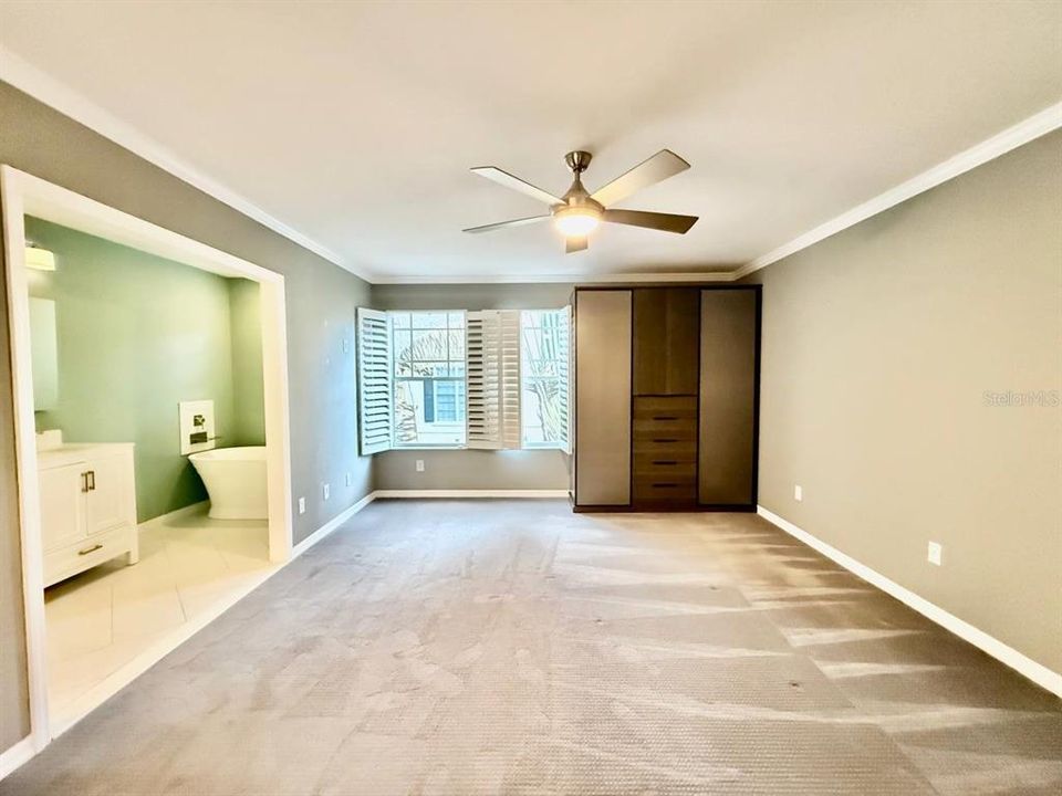 For Rent: $4,500 (3 beds, 2 baths, 1624 Square Feet)