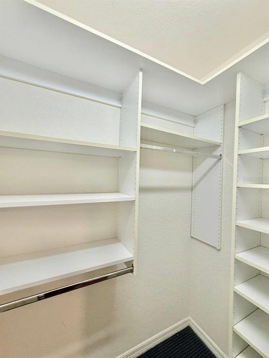 For Rent: $4,500 (3 beds, 2 baths, 1624 Square Feet)