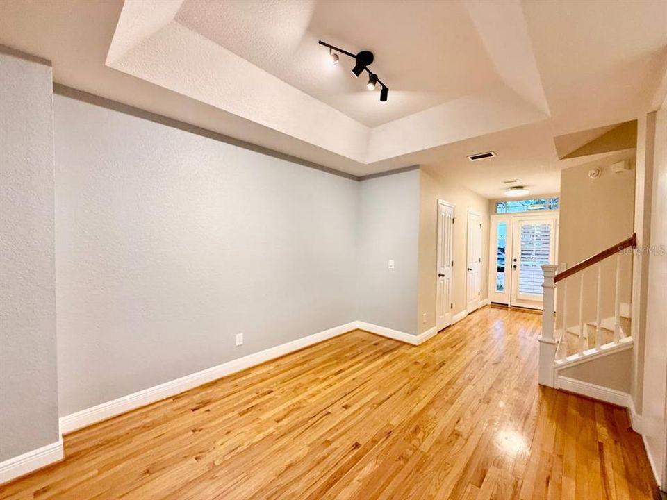 For Rent: $4,500 (3 beds, 2 baths, 1624 Square Feet)