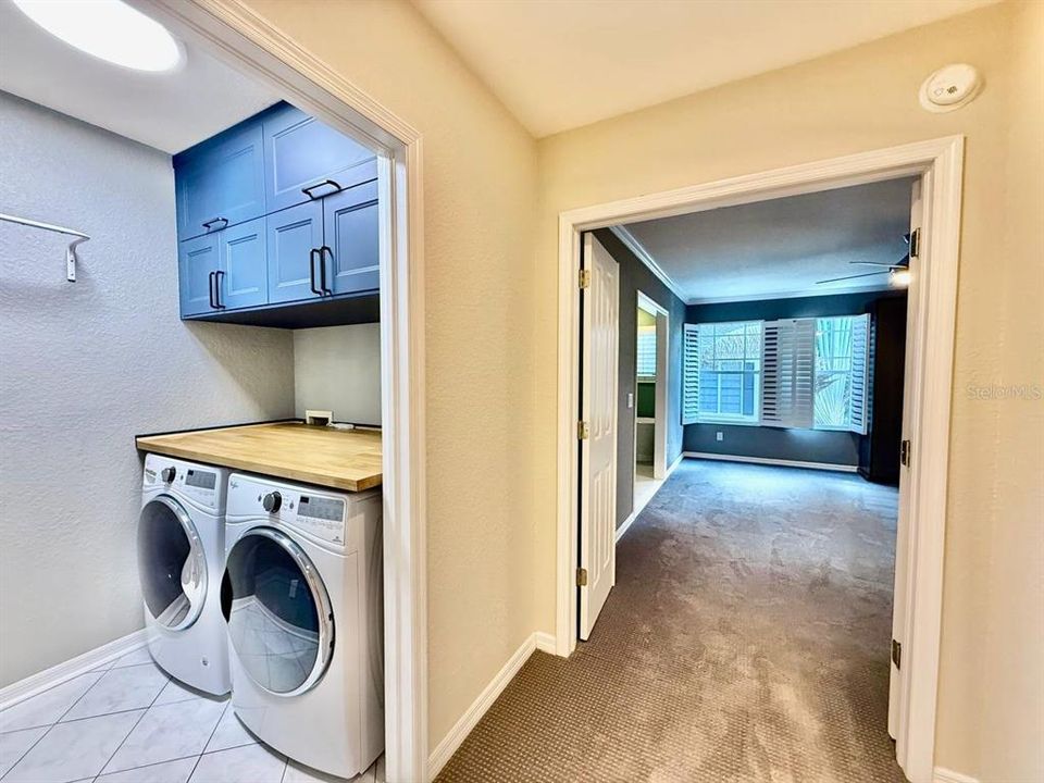 For Rent: $4,500 (3 beds, 2 baths, 1624 Square Feet)