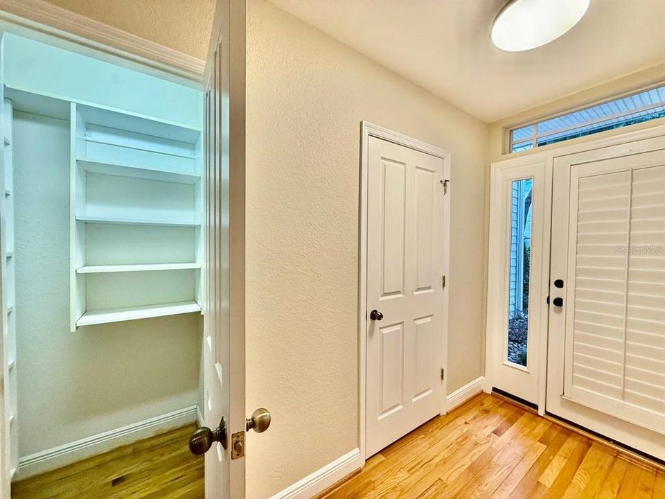 For Rent: $4,500 (3 beds, 2 baths, 1624 Square Feet)