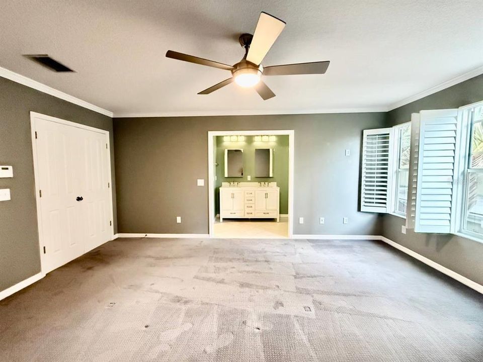 For Rent: $4,500 (3 beds, 2 baths, 1624 Square Feet)