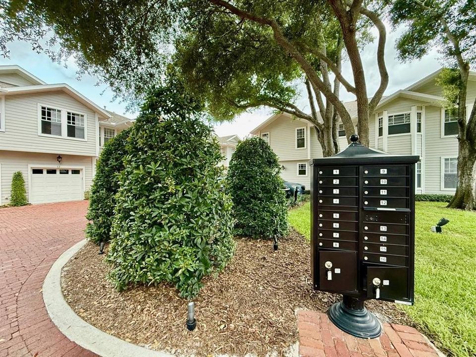 For Rent: $4,500 (3 beds, 2 baths, 1624 Square Feet)