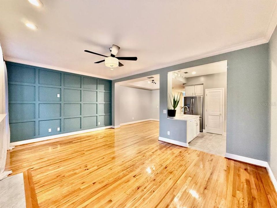 For Rent: $4,500 (3 beds, 2 baths, 1624 Square Feet)