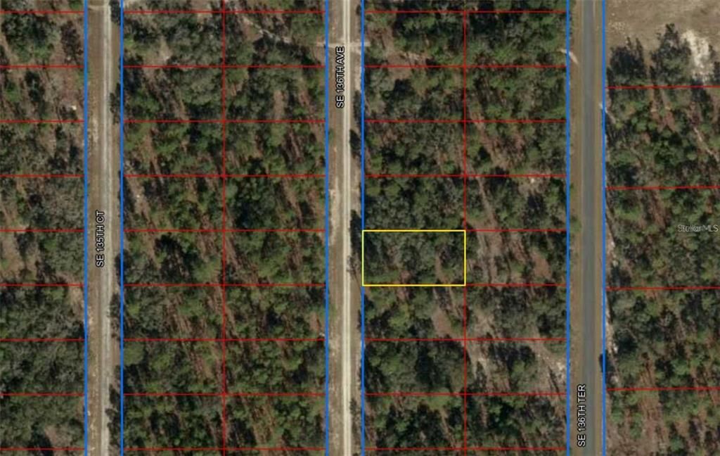 En Venta: $14,900 (0.25 acres)