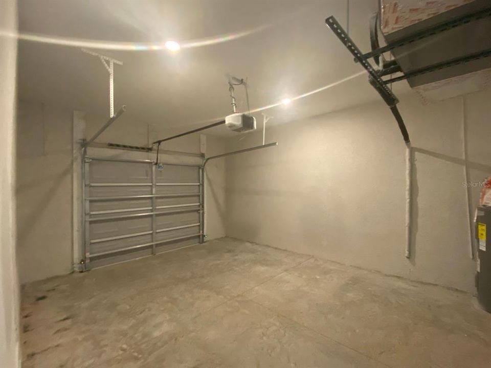 For Sale: $445,000 (6 beds, 0 baths, 2250 Square Feet)
