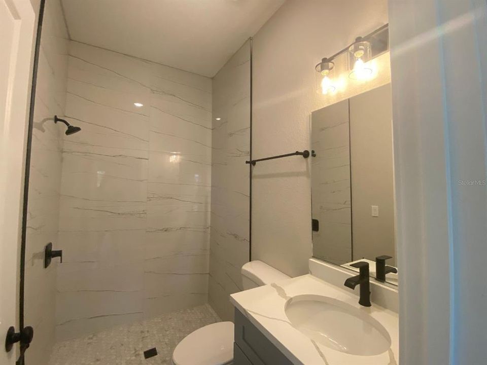 For Sale: $445,000 (6 beds, 0 baths, 2250 Square Feet)