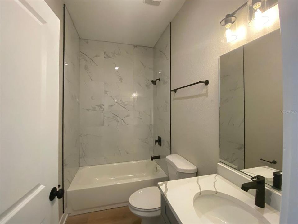 For Sale: $445,000 (6 beds, 0 baths, 2250 Square Feet)